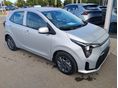 KIA PICANTO 2026/9 - 1
