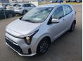 KIA PICANTO 2026/9 - 2