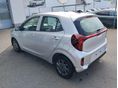 KIA PICANTO 2026/9 - 3