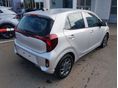KIA PICANTO 2026/9 - 4