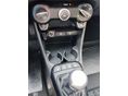 KIA PICANTO 2026/9 - 5
