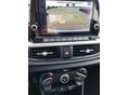 KIA PICANTO 2026/9 - 6