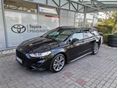 FORD MONDEO 2.0 TDCi ST-Line Powershift Mo-i. elektronikus szerviztörténet. 1 év Wallis használtautó garancia