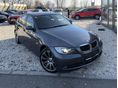 BMW 320 2005/6 - 1