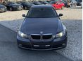 BMW 320 2005/6 - 2