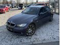 BMW 320 2005/6 - 3