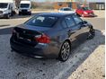 BMW 320 2005/6 - 4