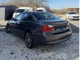 BMW 320 2005/6 - 5