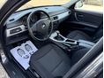 BMW 320 2005/6 - 6