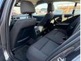 BMW 320 2005/6 - 7