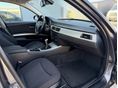 BMW 320 2005/6 - 8