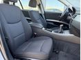 BMW 320 2005/6 - 9