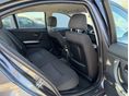 BMW 320 2005/6 - 10