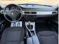 BMW 320 2005/6 - 11
