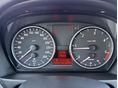 BMW 320 2005/6 - 12