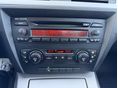 BMW 320 2005/6 - 13