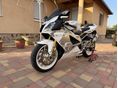 APRILIA RSV 1000 Factory