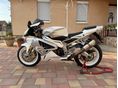 APRILIA RSV 1000 2010 - 2