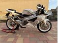 APRILIA RSV 1000 2010 - 3