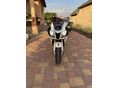 APRILIA RSV 1000 2010 - 4
