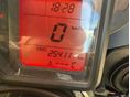 APRILIA RSV 1000 2010 - 5