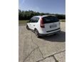 HYUNDAI I30 2010/4 - 3