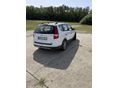 HYUNDAI I30 2010/4 - 4