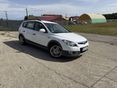 HYUNDAI I30 2010/4 - 1