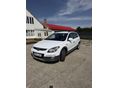 HYUNDAI I30 2010/4 - 2