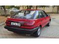 TOYOTA COROLLA 1991/3 - 3