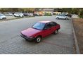 TOYOTA COROLLA 1991/3 - 5