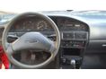 TOYOTA COROLLA 1991/3 - 8