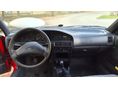 TOYOTA COROLLA 1991/3 - 9