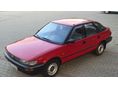 TOYOTA COROLLA 1991/3 - 6