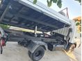 KIA K2500 2004/12 - 2