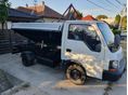 KIA K2500 2004/12 - 3