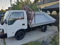 KIA K2500 2004/12 - 4