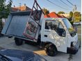 KIA K2500 2004/12 - 5