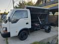 KIA K2500 2004/12 - 8