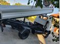 KIA K2500 2004/12 - 9