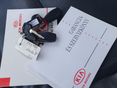 KIA K2500 2004/12 - 12