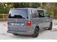 VOLKSWAGEN TRANSPORTER 2017/8 - 3