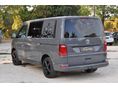 VOLKSWAGEN TRANSPORTER 2017/8 - 4