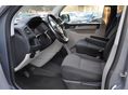VOLKSWAGEN TRANSPORTER 2017/8 - 5