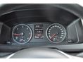 VOLKSWAGEN TRANSPORTER 2017/8 - 6
