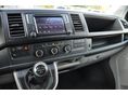 VOLKSWAGEN TRANSPORTER 2017/8 - 7