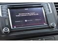 VOLKSWAGEN TRANSPORTER 2017/8 - 8