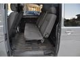 VOLKSWAGEN TRANSPORTER 2017/8 - 10