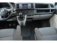 VOLKSWAGEN TRANSPORTER 2017/8 - 11