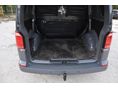 VOLKSWAGEN TRANSPORTER 2017/8 - 12